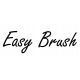 Easy Brush