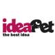 IdeaPet 