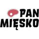 Pan Mięsko