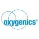 Oxygenics