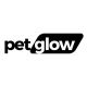 PetGlow