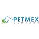 Petmex