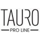 Tauro Pro Line