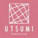 Utsumi 