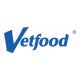 Vetfood