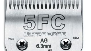 hlavica UltraEdge